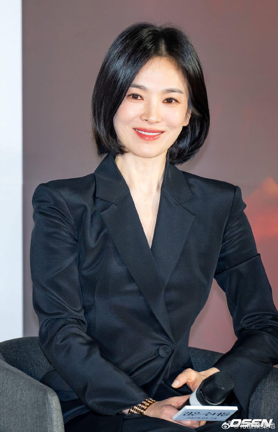 热点生活 第69页