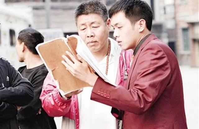 地方新闻 第66页