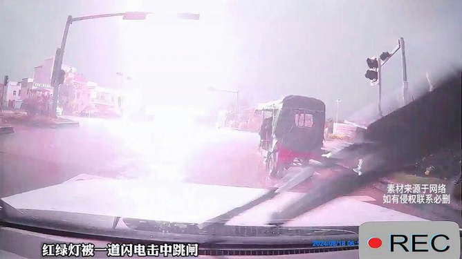 热点生活 第64页