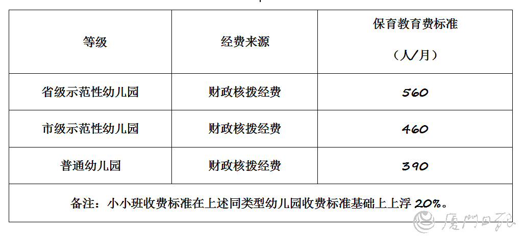 娱乐生活 第65页