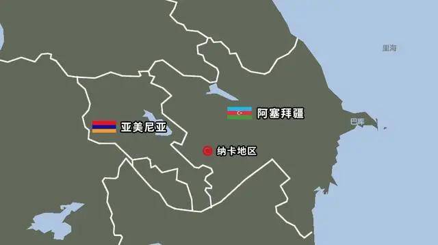 热点生活 第62页