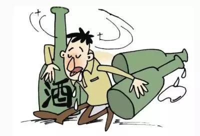 港澳新闻 第14页