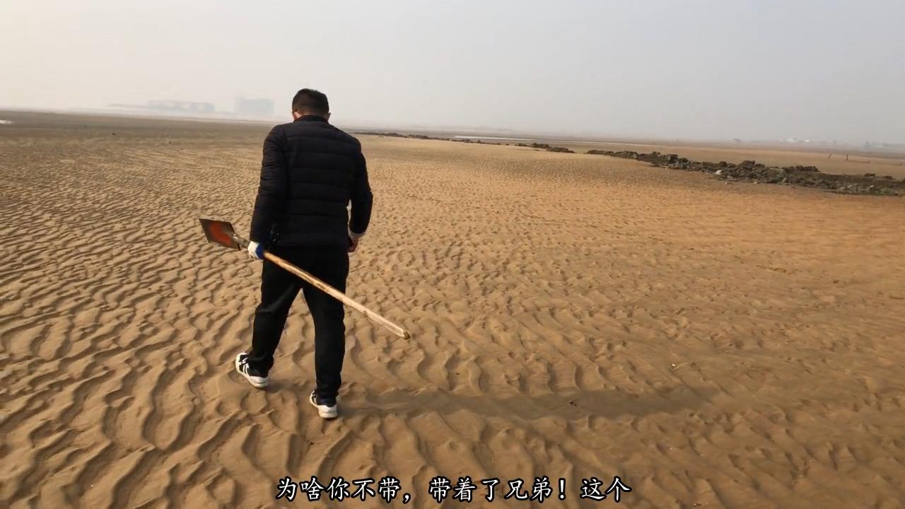 地方新闻 第12页