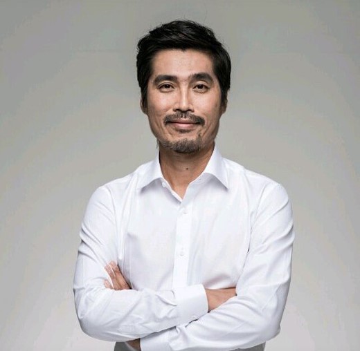 游戏专题 第12页