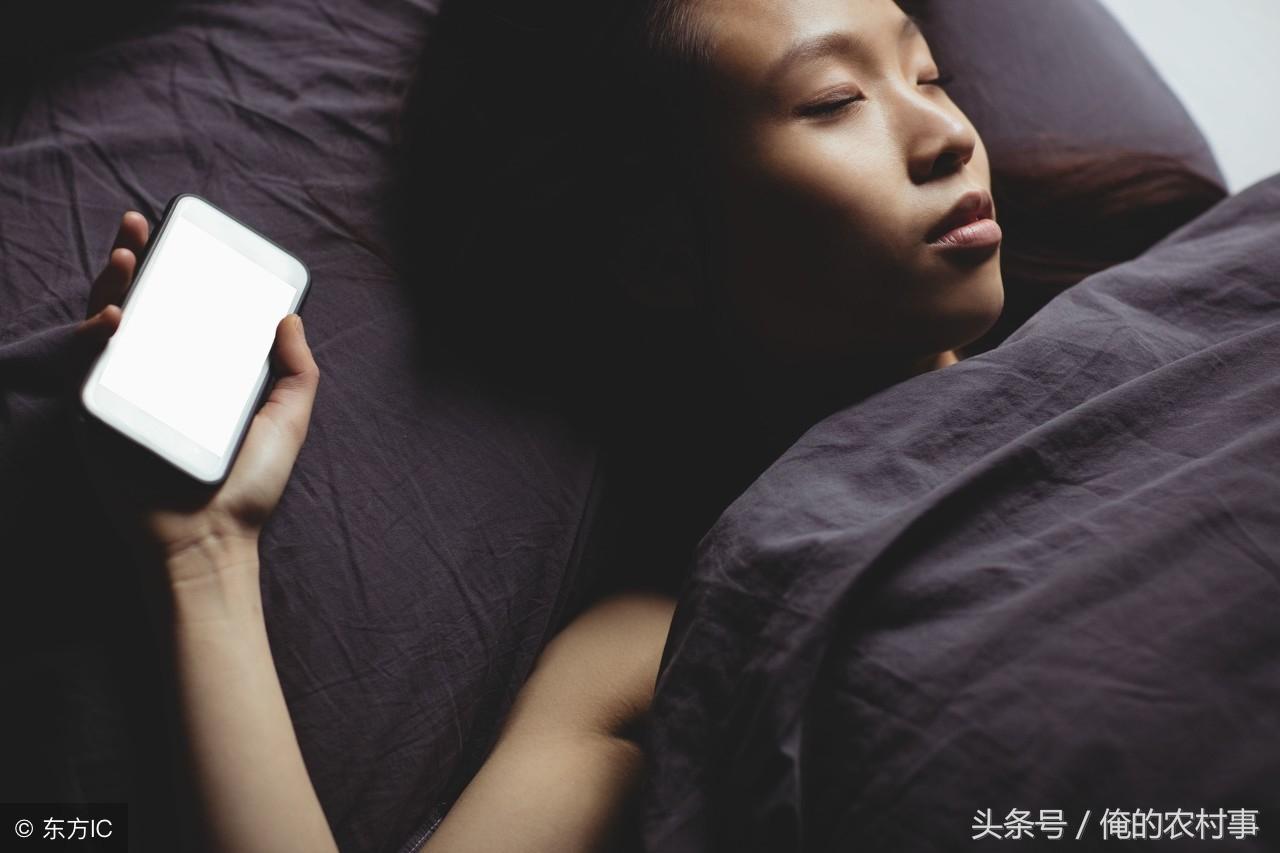 娱乐生活 第9页