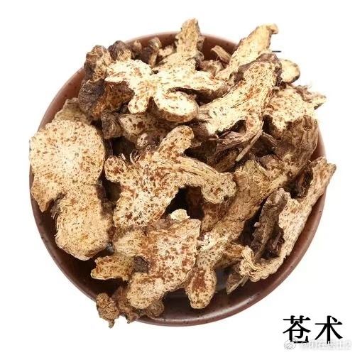 热点生活 第8页