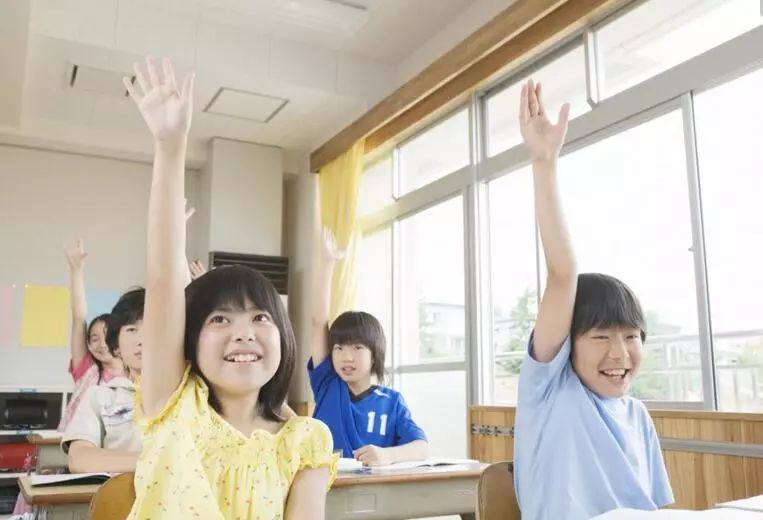 热点生活 第6页