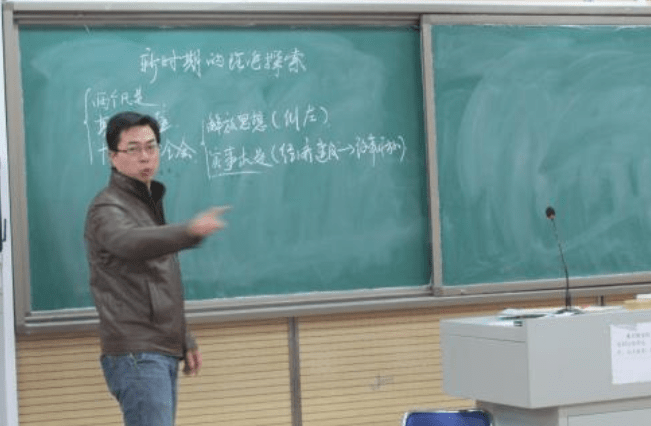 德国教师退休年龄德国教师退休年龄及其影响